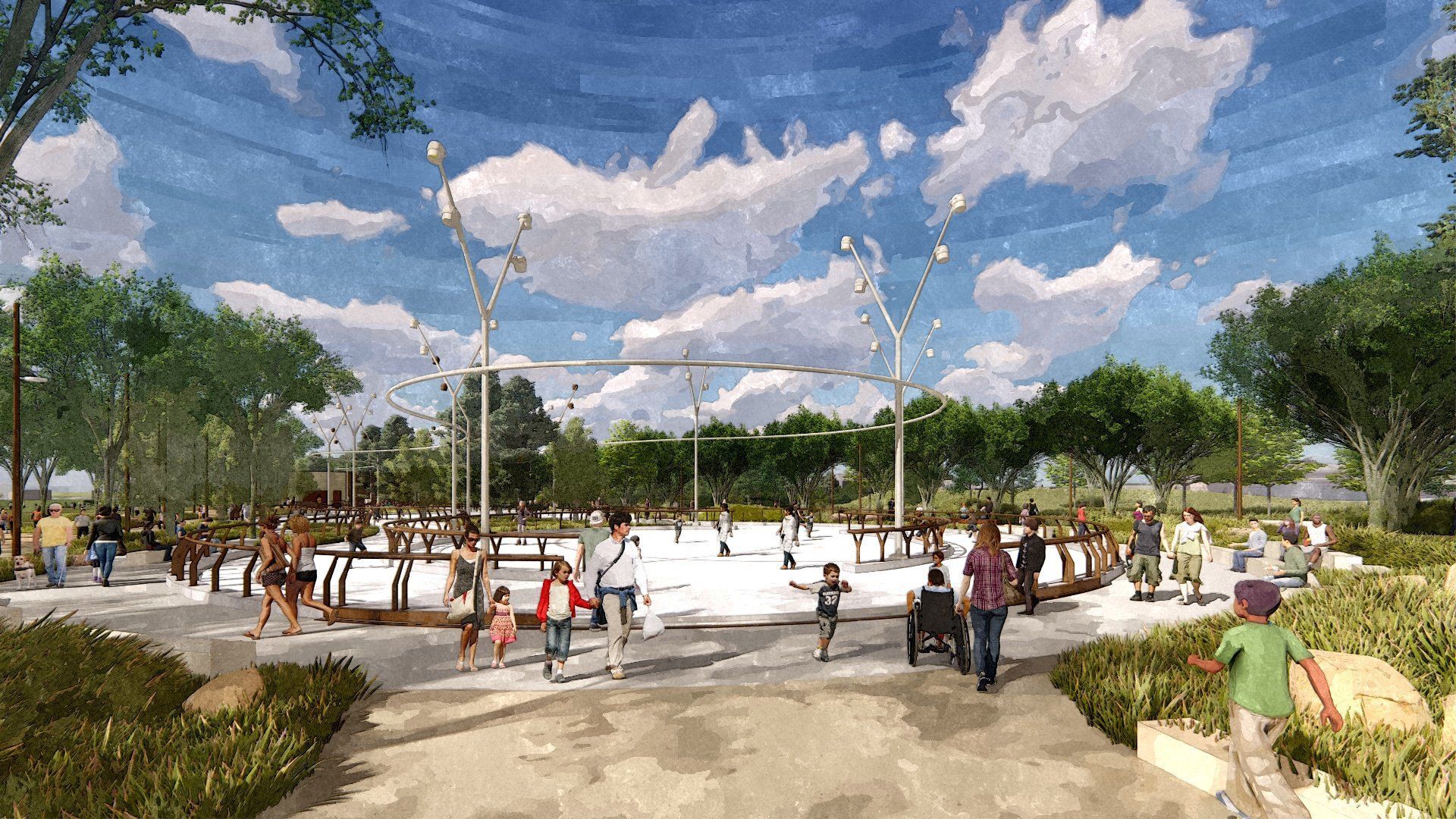20201106_new_riverfront_hoa5